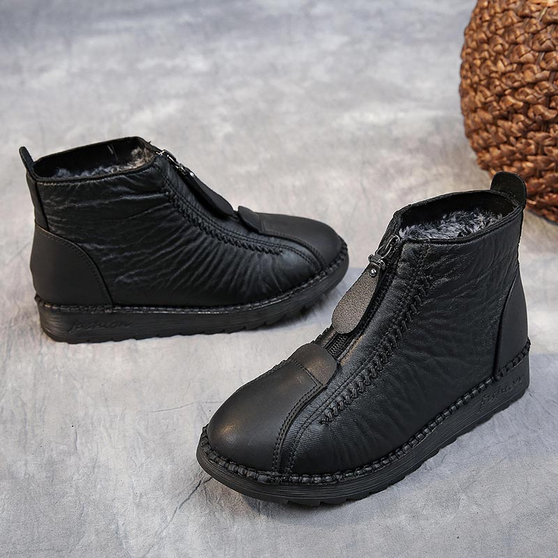 high cut pu leather sneakers w - Outdoor Lighting Ideas For Front Of House avaliação e preço