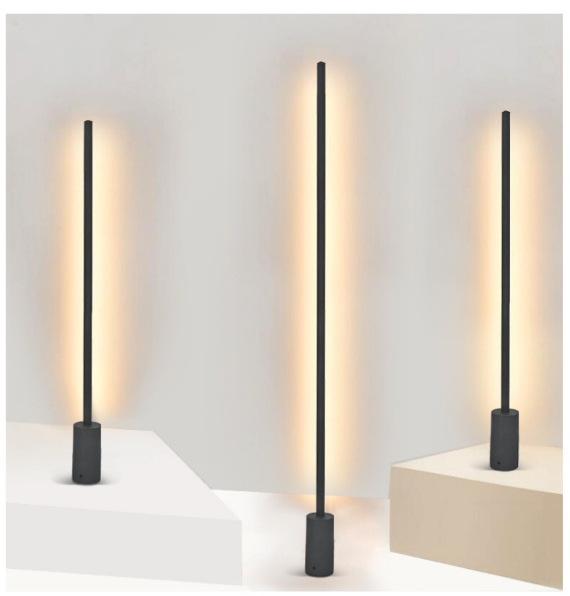New Arrival Modern Outdoor LED - Outdoor Lighting Waterproof avaliação e preço
