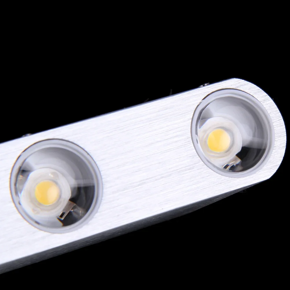 Dimmable House High quality 8W - Quality Outdoor Lighting Fixtures avaliação e preço