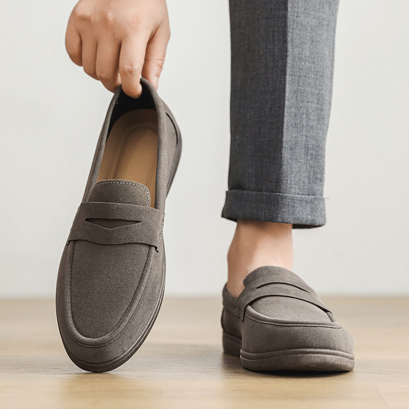 Hot Sale Men's Shoes Designer  - Outdoor Lighting On Sale avaliação e preço