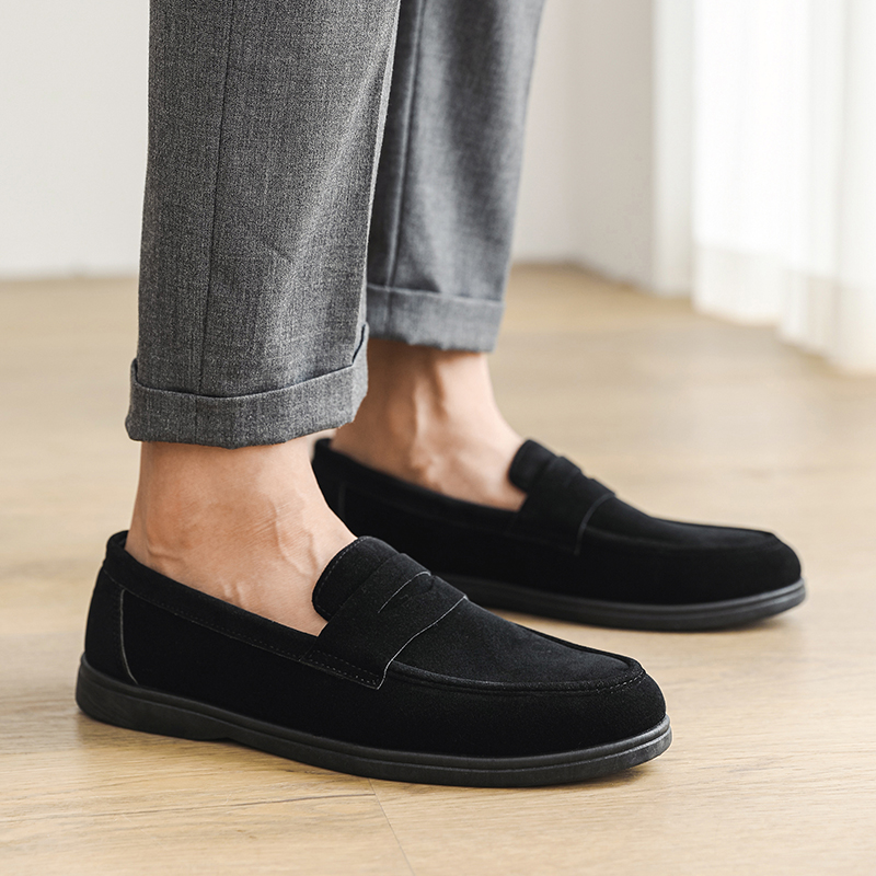Hot Sale Men's Shoes Designer  - Outdoor Lighting On Sale avaliação e preço