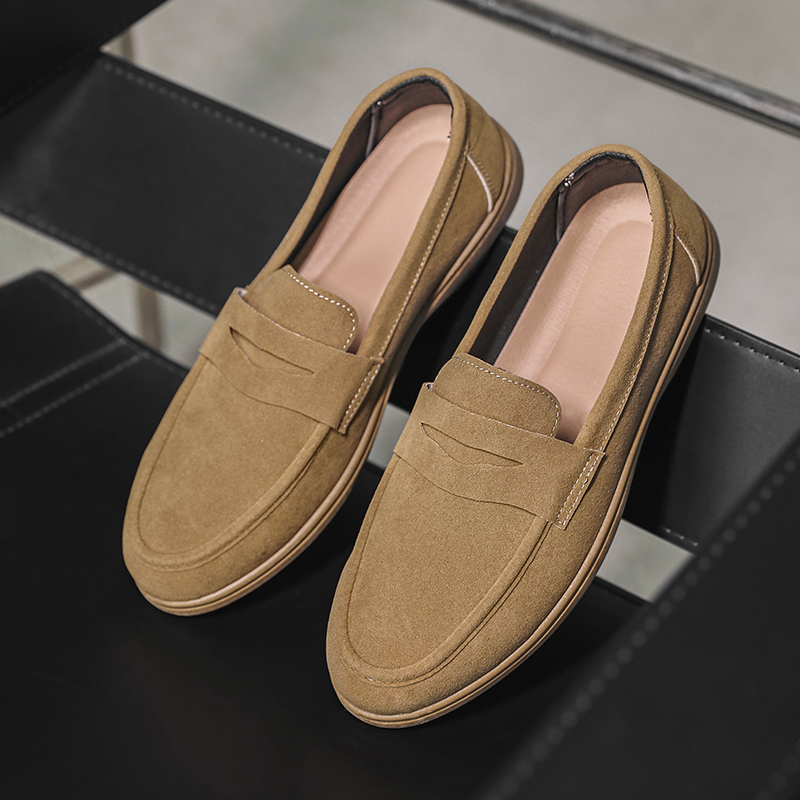 Hot Sale Men's Shoes Designer  - Outdoor Lighting On Sale avaliação e preço