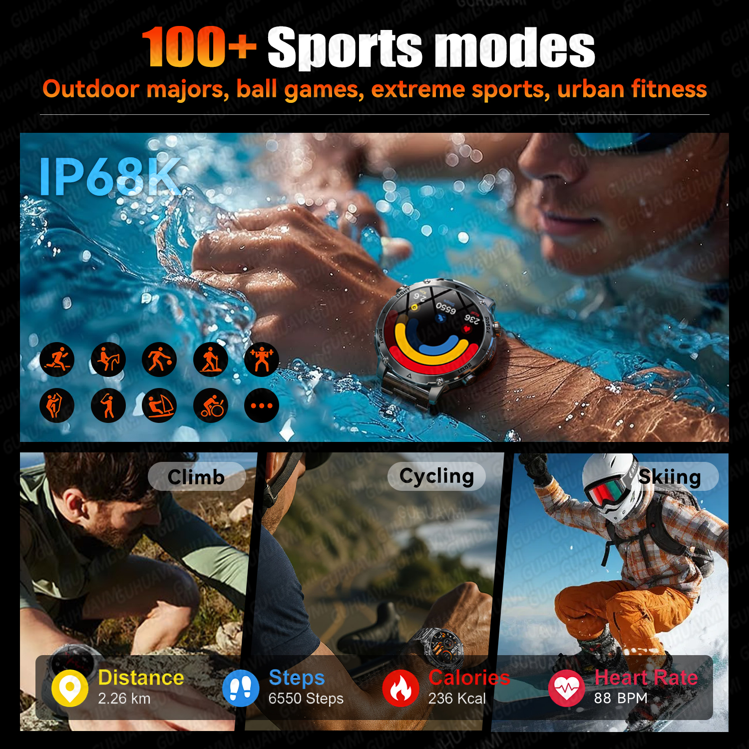 Newly Durable 1400mAh Large Ba - Outdoor Lighting Smart Controller avaliação e preço