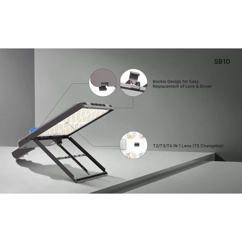 High Quality 20W-120W IP65 Out - Quality Outdoor Lighting Fixtures avaliação e preço
