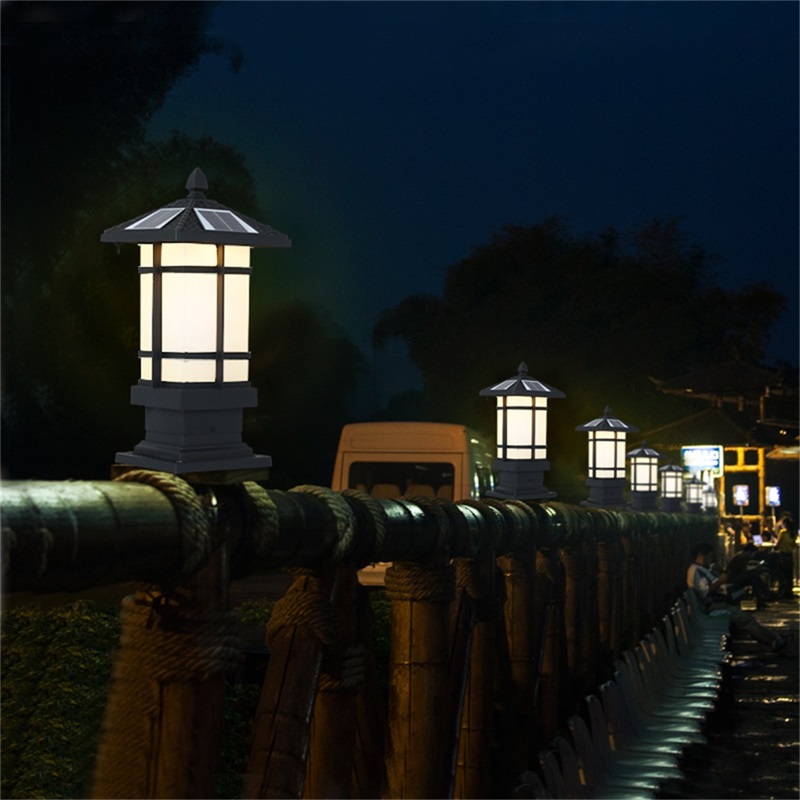 Good Price High Quality Patio  - Quality Outdoor Lighting Fixtures avaliação e preço