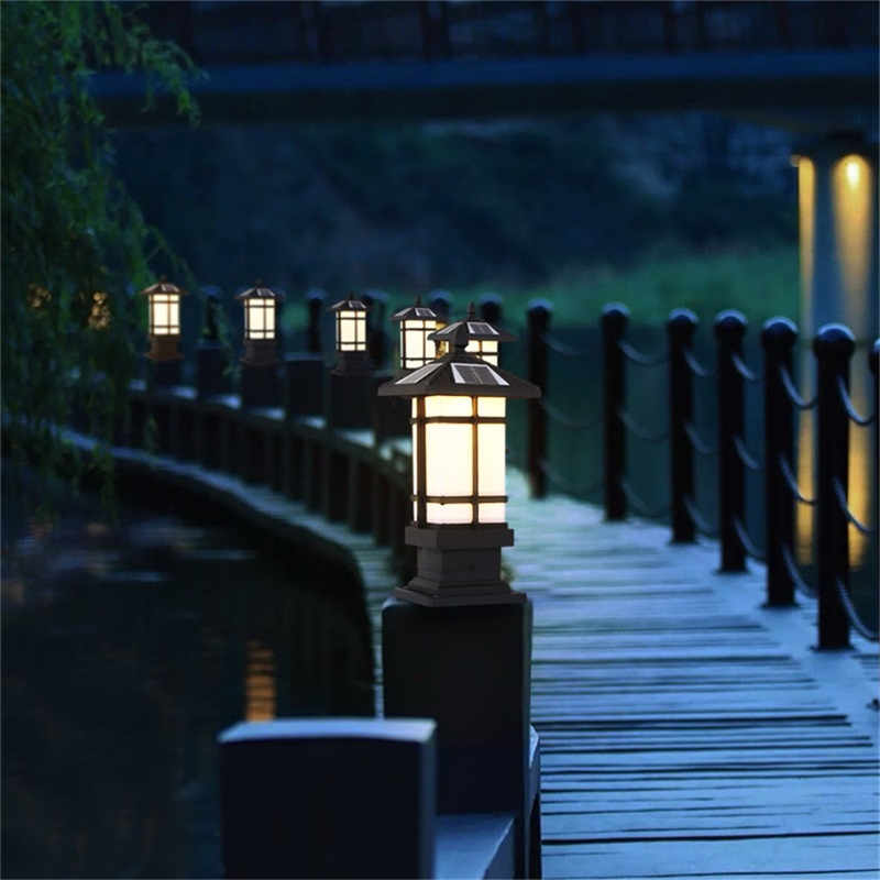 Good Price High Quality Patio  - Quality Outdoor Lighting Fixtures avaliação e preço
