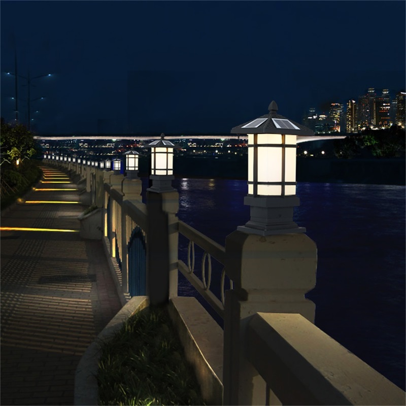 Good Price High Quality Patio  - Quality Outdoor Lighting Fixtures avaliação e preço