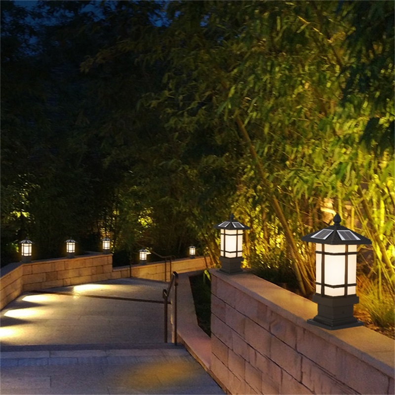 Good Price High Quality Patio  - Quality Outdoor Lighting Fixtures avaliação e preço