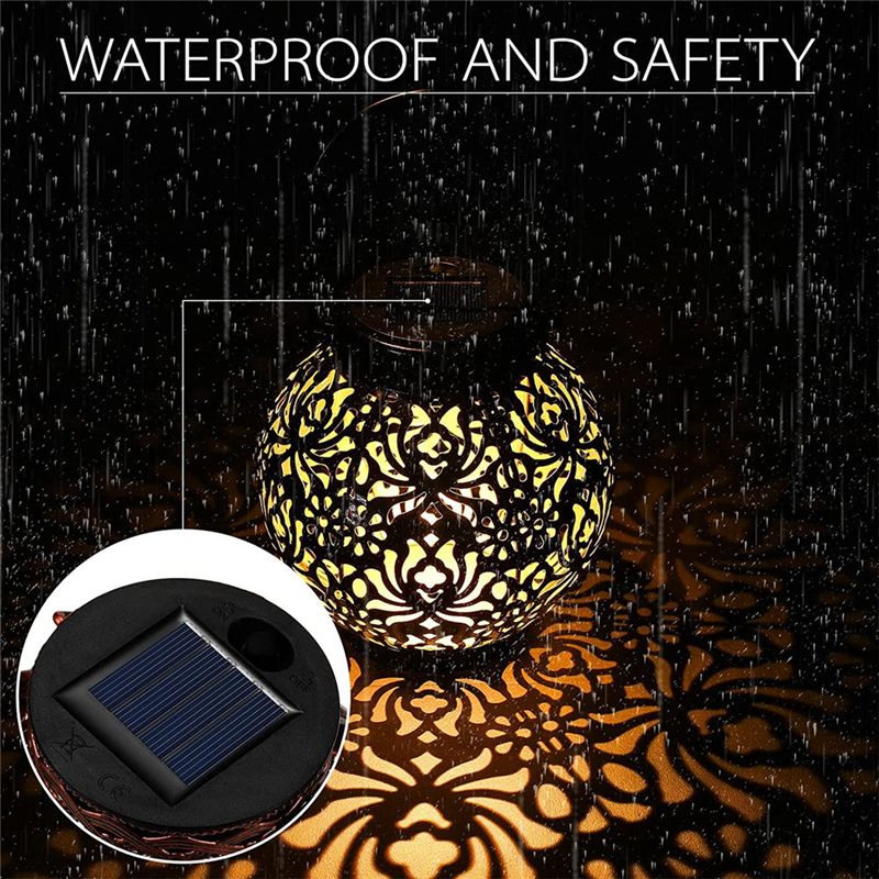 12 Pack Replacement Solar Ligh - Outdoor Lighting Solar Panel avaliação e preço