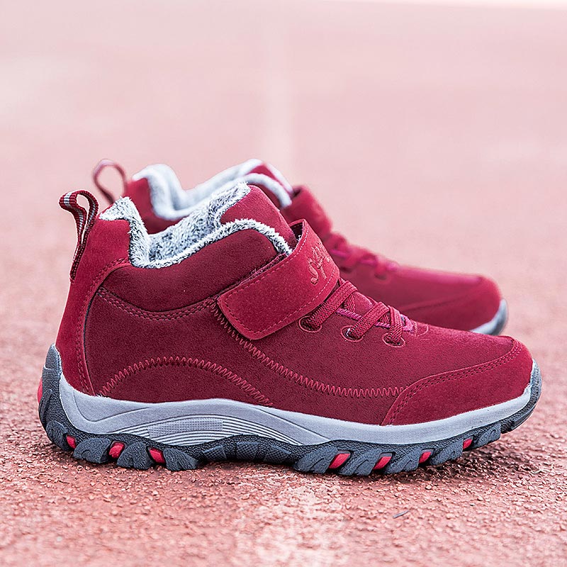 short winter sports shoes for  - Outdoor Lighting Ideas For Front Of House avaliação e preço