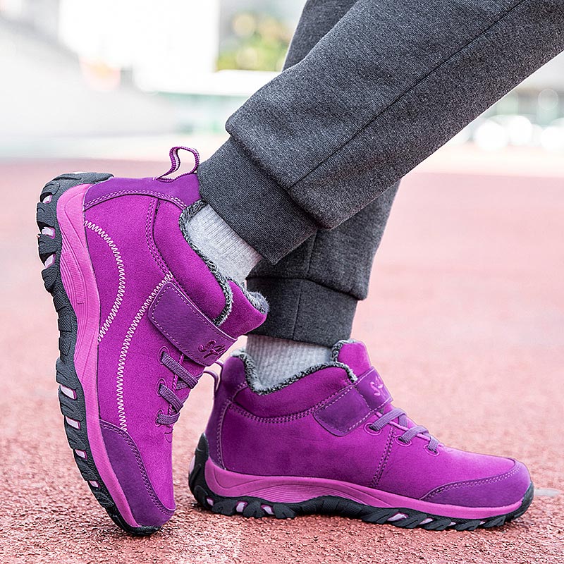 short winter sports shoes for  - Outdoor Lighting Ideas For Front Of House avaliação e preço