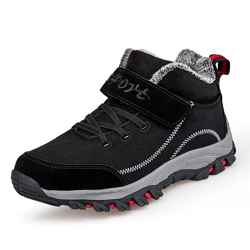 short winter sports shoes for  - Outdoor Lighting Ideas For Front Of House avaliação e preço