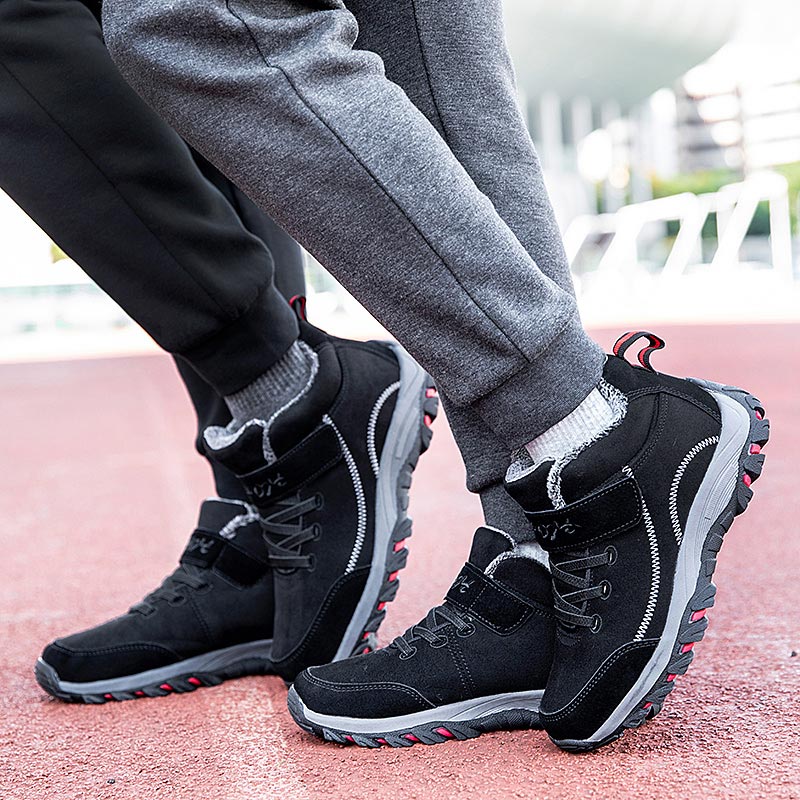 short winter sports shoes for  - Outdoor Lighting Ideas For Front Of House avaliação e preço