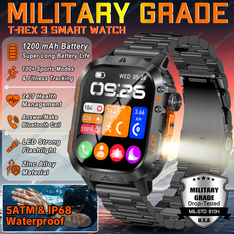 2026 New 1200 mAh Battery Mili - Outdoor Lighting Japanese avaliação e preço