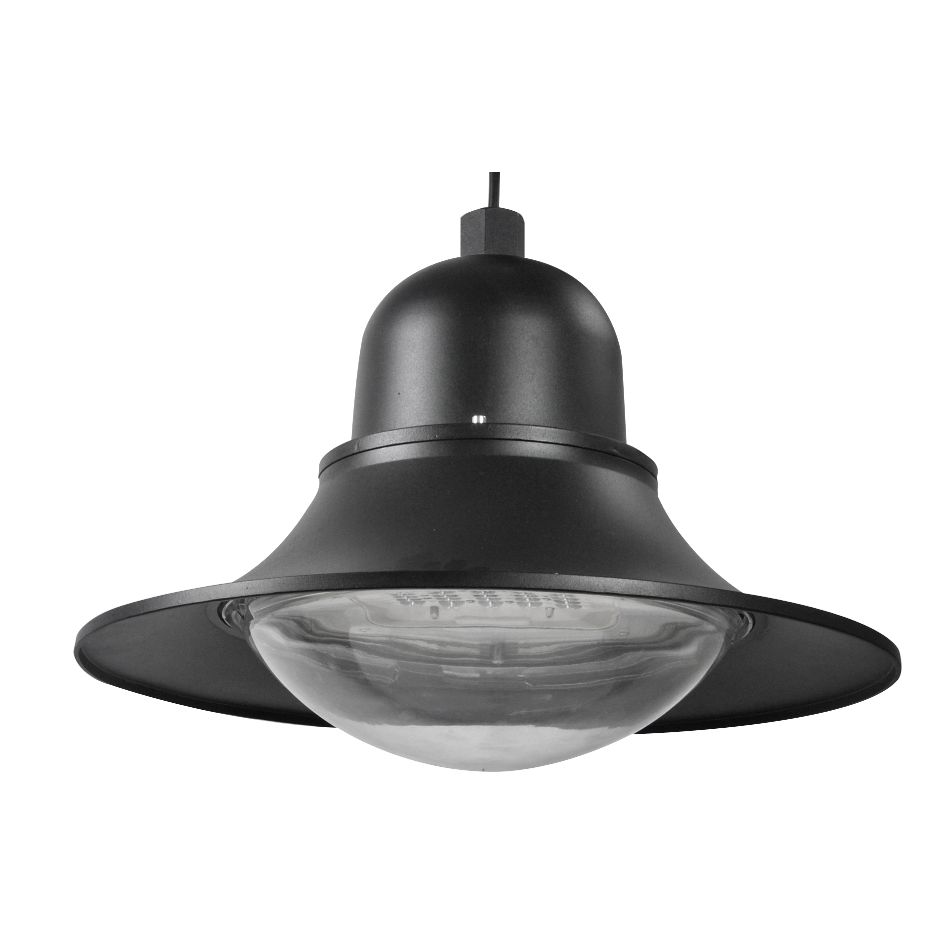 Made in China IP65 High Qualit - Quality Outdoor Lighting Fixtures avaliação e preço