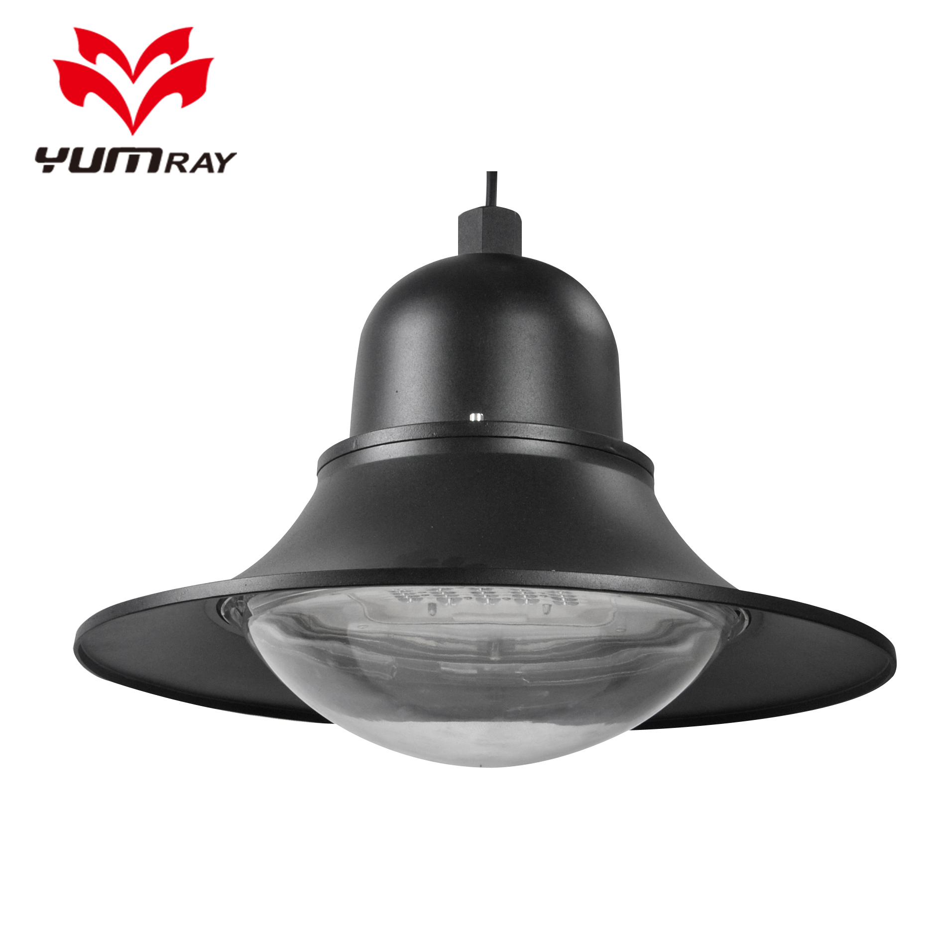 Made in China IP65 High Qualit - Quality Outdoor Lighting Fixtures avaliação e preço