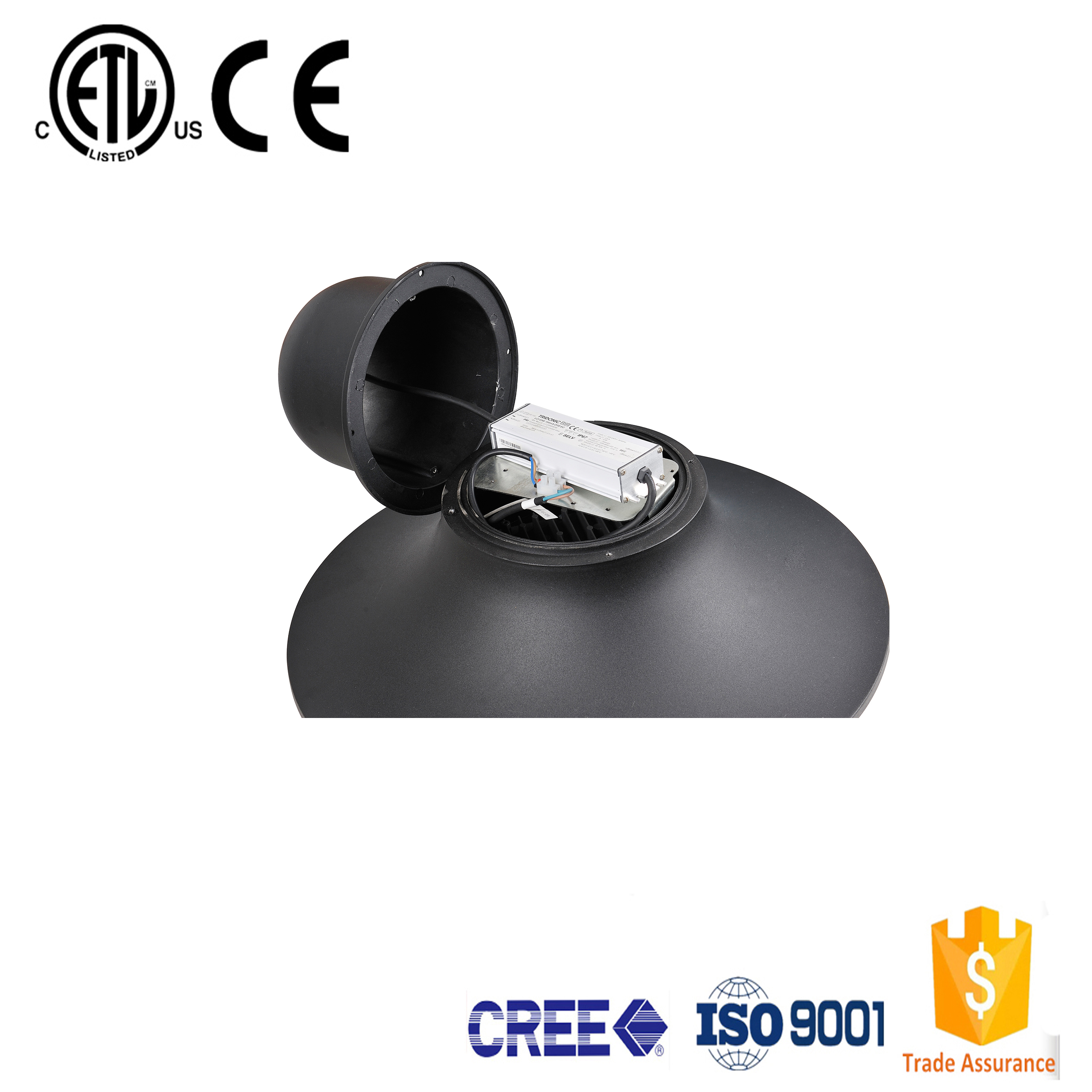 Made in China IP65 High Qualit - Quality Outdoor Lighting Fixtures avaliação e preço